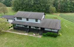 935 County Road 218, Marengo, OH 43334