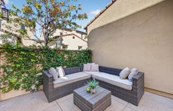 1206 Dahlia LOOP, SAN JOSE, CA 95126