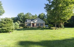 32 Brampton Lane, Gansevoort, NY 12831