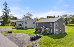 109 Birdseye View Drive, Ithaca, NY 14850
