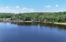 Maries Road 504, Dixon, MO 65459