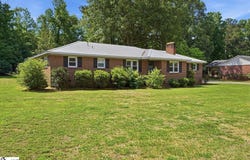 208 Skyland Drive, Clinton, SC 29325