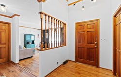 102 Chestnut Hill, Laurens, SC 29360