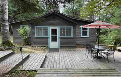 7709 Sunset Trail, Britt, MN 55710