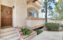 19950 Sherman Way, Winnetka, CA 91306