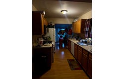 19 Lenox Pl, Freeport, NY 11520