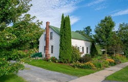 10 Case Street, Middlebury, VT 05753