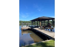 337 Thomas Drive, Eatonton, GA 31024