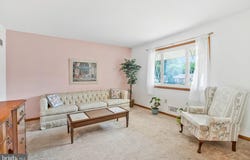 8252 CAMION Road, PASADENA, MD 21122