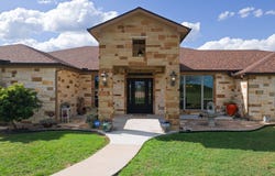 5450 County Road 101, Lampasas, TX 76550