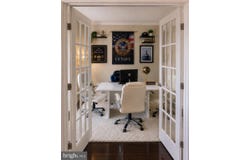 728 FALCON Lane, ABERDEEN, MD 21001