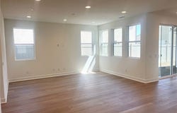 523 Tracy Place, Ventura, CA 93004