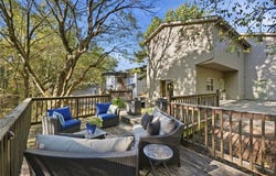 2080 Van Buren, Eureka Springs, AR 72632