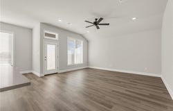 6422 Raleigh Loop, College Station, TX 77845