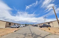 524 Haul Rd, Page, AZ 86040