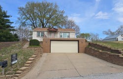425 4th Ter, Nebraska City, NE 68410