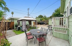 2032 Olive Street, Paso Robles, CA 93446