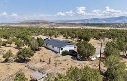 35 Cactus Place, Montrose, CO 81403