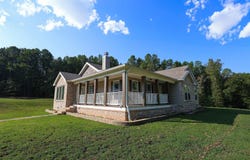 587 Owley Road, Mount Ida, AR 71957