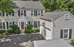 2938 E Poplar Lane, Crete, IL 60417