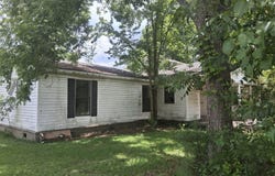 106 Hardrick Drive, Moncks Corner, SC 29461