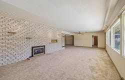 948 Park Circle, Boone, IA 50036