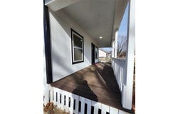 604 N Oak Street, Checotah, OK 74426
