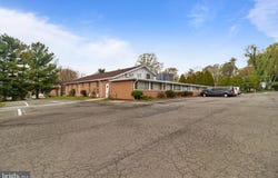 5001 BACKLICK Road, ANNANDALE, VA 22003