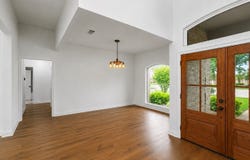 4314 Brooktree Lane, Dallas, TX 75287