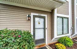 101 Sandra Place, Brick, NJ 08724