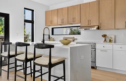 15 Clyde St, Somerville, MA 02145