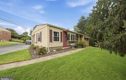 4119 BALDWIN RUN Drive, ASTON, PA 19014