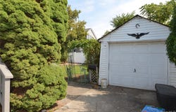 7 S Bay Avenue, Freeport, NY 11520