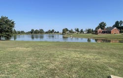 556 BURNETT Ln, Covington, TN 38019