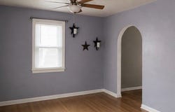 214 7th St W, Billings, MT 59101