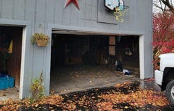 1766 Maple Avenue, Palmyra, NY 14522