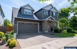 3581 SE Dockside Dr, Corvallis, OR 97333