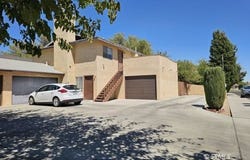 712 S Norma St, Ridgecrest, CA 93555