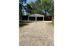 13579 Highway 21, Ozone, AR 72854