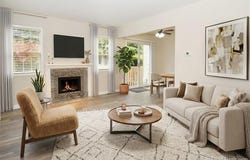 5288 Breeze Hill Place, Troy, MI 48098