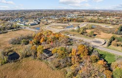 625 Hackamore Road, Medina, MN 55340