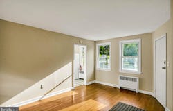 3001 LAWINA Road, BALTIMORE, MD 21216