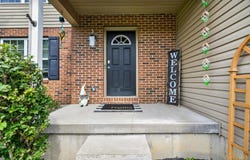 1970 Kelsey Trail, Monroe, OH 45044