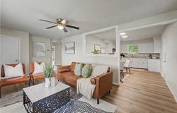 707 E Sumac Street, Rogers, AR 72756
