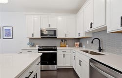 1506 Pinedale Crest NW, Atlanta, GA 30318