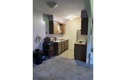 1875 Michigan Avenue, Marysville, MI 48040