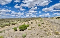 1036 S 175 E, Panguitch, UT 84759