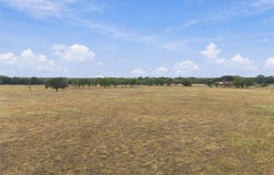 176 Fm 147, Marlin, TX 76661