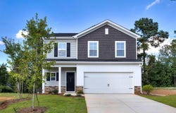 222 Boseman Road, Irmo, SC 29063