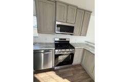 111 CRESTVIEW DR, Le Mars, IA 51031